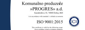 Certifikat_ISO_ 9001_2015-1