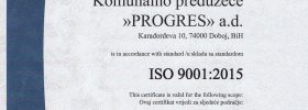 ISO-9001,-NOVI-7-2025