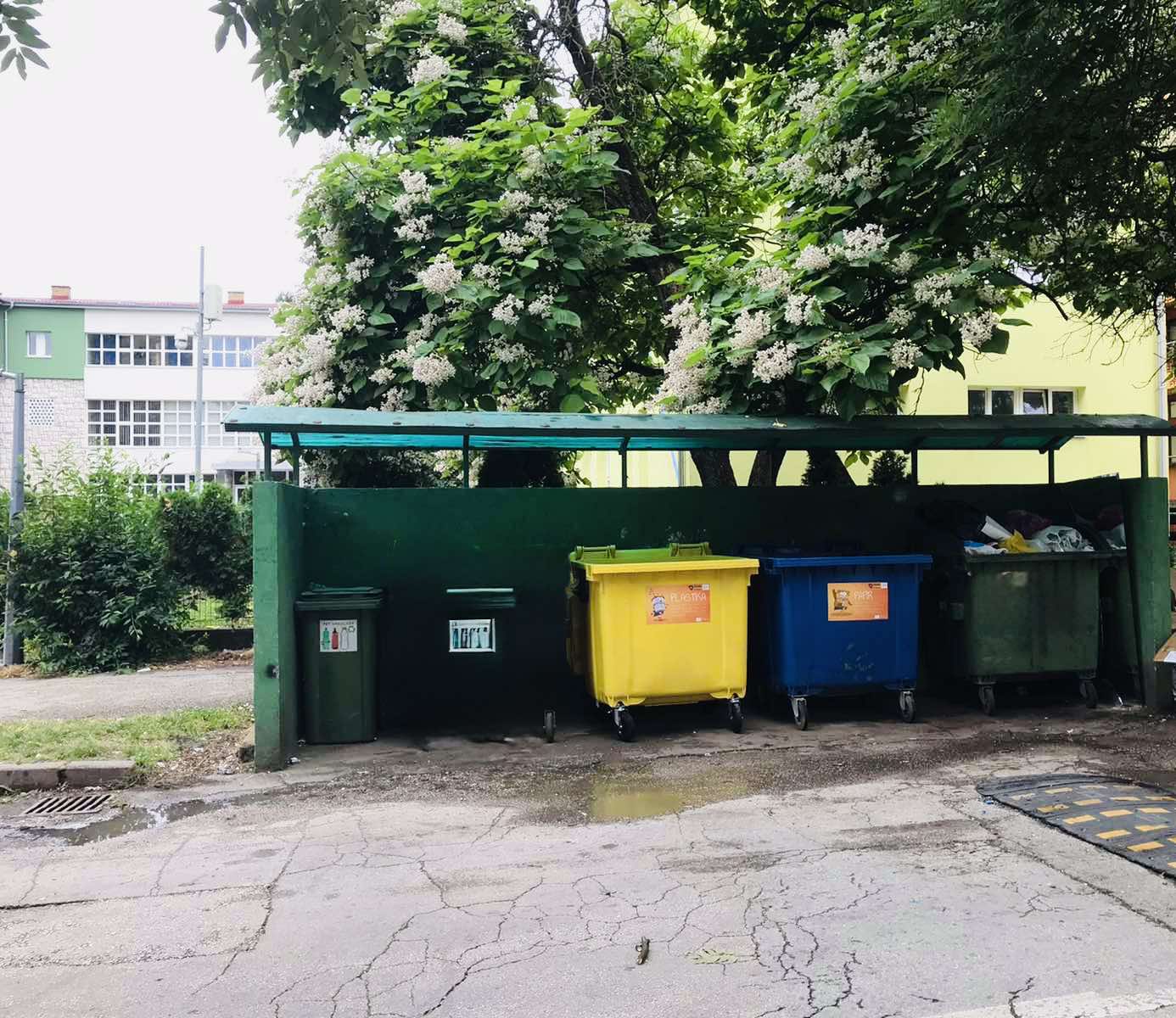 edu2