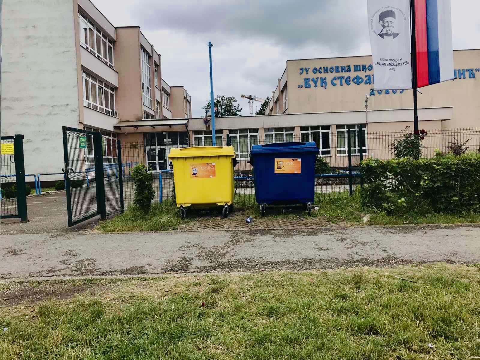 edu3